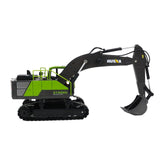 Huina 1/18 RC Excavator [1661]