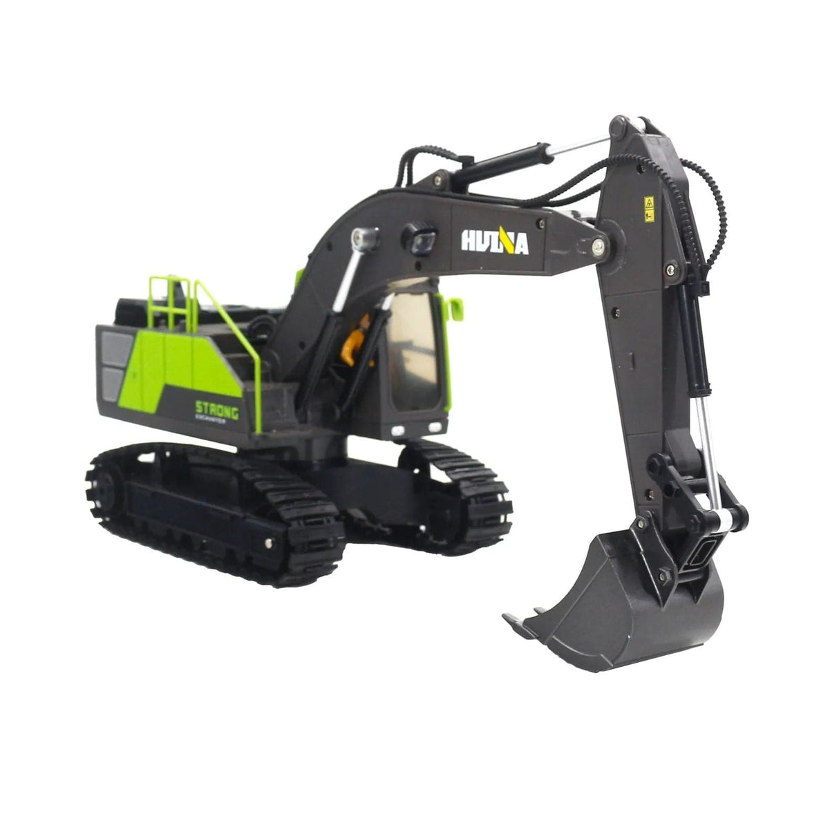Huina 1/18 RC Excavator [1661]