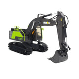 Huina 1/18 RC Excavator [1661]