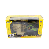 Huina 1/18 RC Excavator [1661]