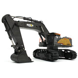 HuiNa Toys 1/14 Radio Control Excavator [1592]