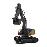 HuiNa Toys 1/14 Radio Control Excavator [1592]