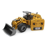 Huina Toys 1/14 RC Front End Loader [1583]