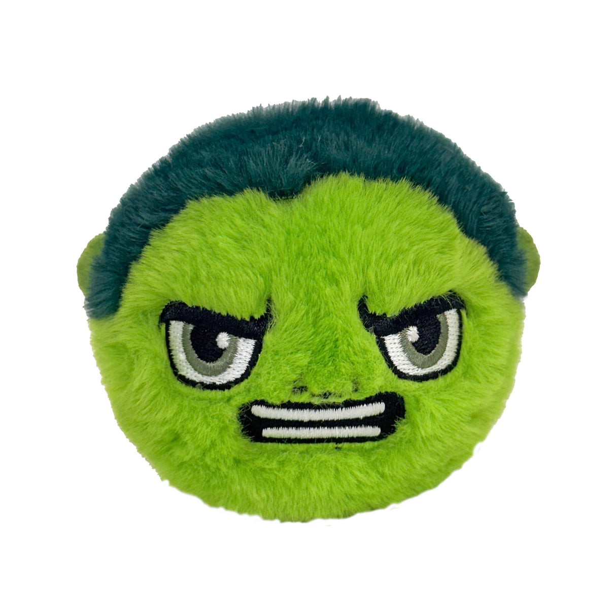 HULK - Bounce Beanie Bouncer Marvel