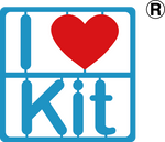 i-love-kit.png