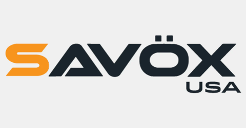 Savox