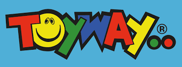 Toyway