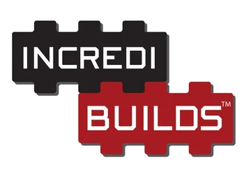 Incredi Builds