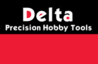 Delta