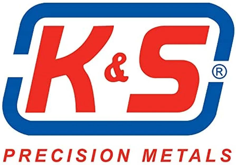 K and S Metals