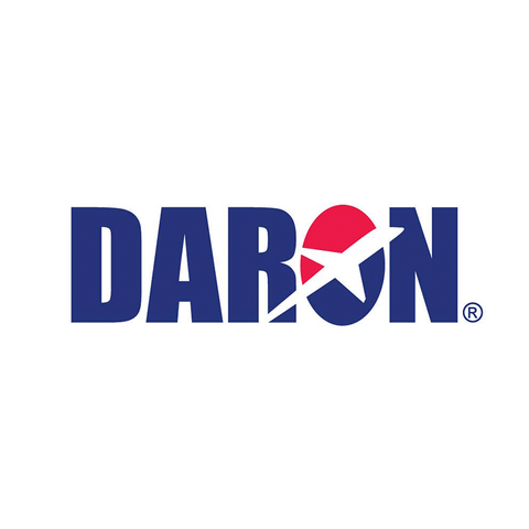 Daron