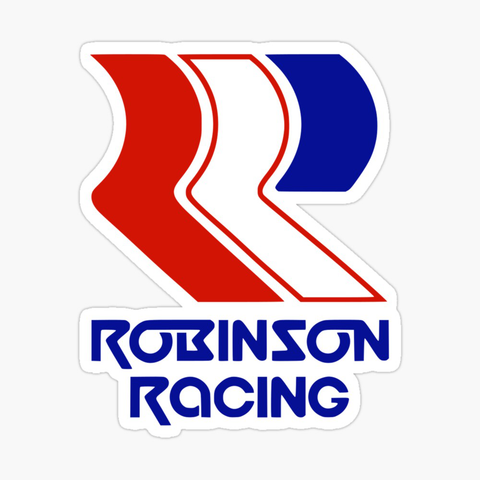 Robinson Racing