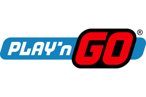 Play and Go