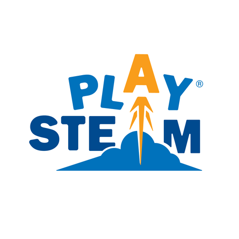 PlaySTEM