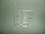 ICM 1/24 Model T 1912 Commercial Roadster American Car Plastic Model Kit