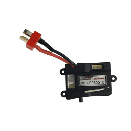 Innova 30-ZJ07 Electronic Speed Control - Hobbytech Toys