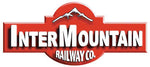 intermountain-railway-company.png