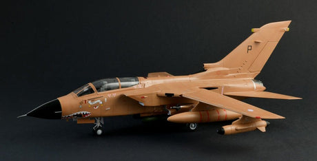 Italeri 1/48 Tornado GR.1/IDS Gulf War - War Thunder Series Plastic Model Kit [35107] - Hobbytech Toys