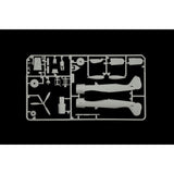 Italeri 1/72 Focke-Wulf Fw 190 A-8/F (WWII Aces) Plastic Model Kit