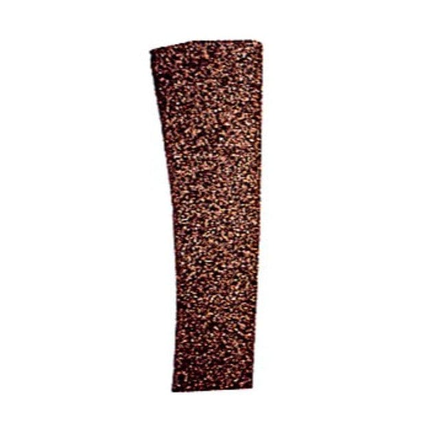 Itty Bitty Lines 1501 HO Cork Roadbed Precut Switch Pad L/H (No.4/6) (2)**