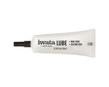 Iwata Super Lube - Airbrush Lubricant 0.34 oz (10ml) [015001]