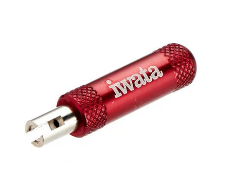 Iwata Nozzle Wrench