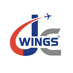 jc-wings.png