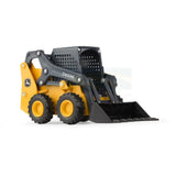 John Deere 1/32 318G Skid Steer