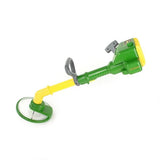 John Deere Power Trimmer Toy (Whipper Snipper)