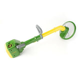 John Deere Power Trimmer Toy (Whipper Snipper)