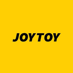 joy-toys.png