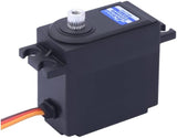 JX 4.6kg 22g Metal Gear Servo (Upgrade For MJX 14701B) [PDI - 2205MG] - Hobbytech Toys