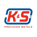 k-and-s-metals.png