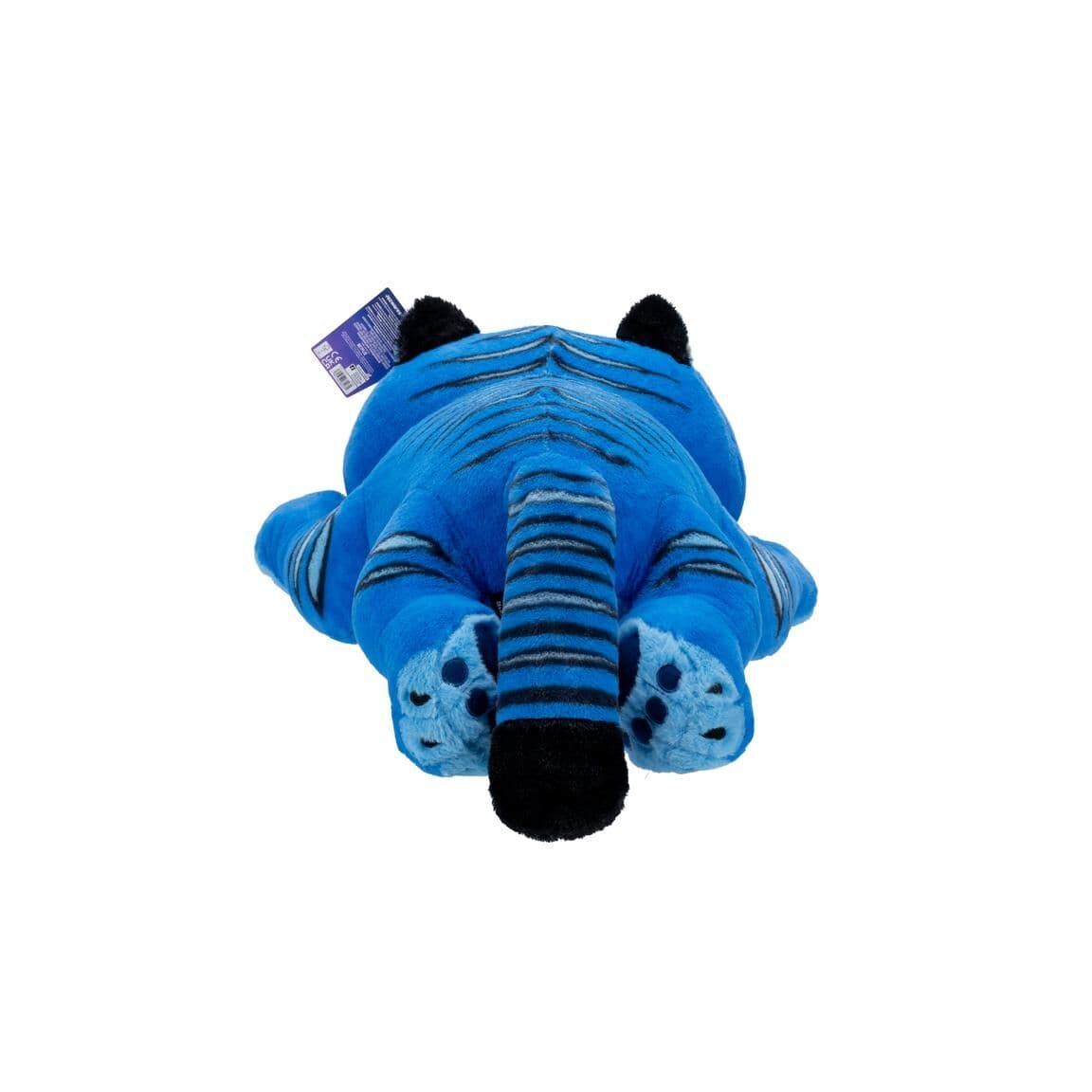 K Pop Demon Hunter - 18" Figural Sleeping Derpy