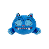 K Pop Demon Hunter - 18" Figural Sleeping Derpy