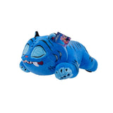 K Pop Demon Hunter - 18" Figural Sleeping Derpy