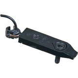 Kadee #451 HO Scale Extended Swing Gearbox & Whisker Metal Couplers - Medium (9/32") Centerset Shank - Hobbytech Toys