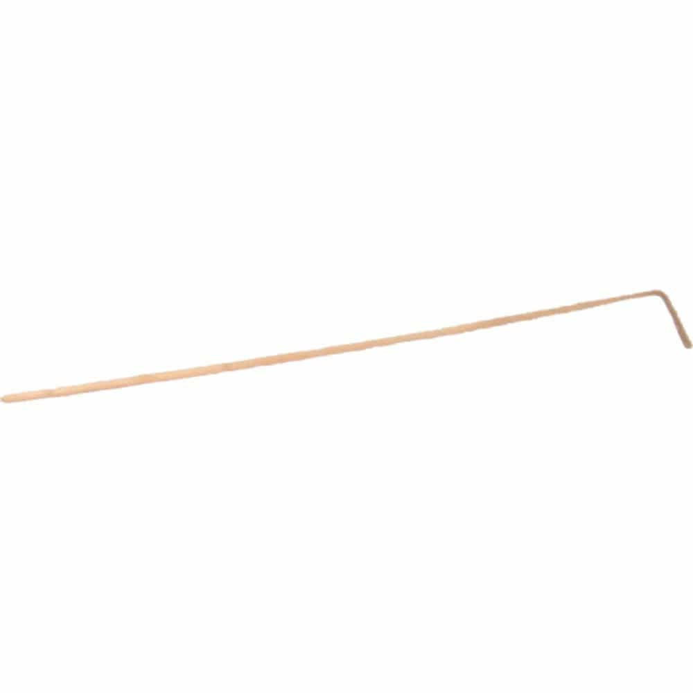 Kadee #620 HO Scale Centering Spring for NEM 362 Couplers – Hobbytech Toys