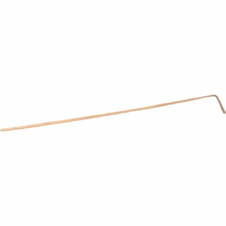 Kadee #620 HO Scale Centering Spring for NEM 362 Couplers - Hobbytech Toys