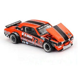 Kaido House x Mini GT 1/64 Nissan Skyline 2000GT-R