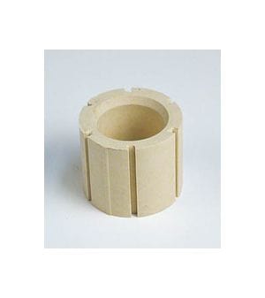 Kavan 0112 Hard Rubber Starter Insert - Hobbytech Toys