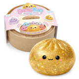 Keycraft - Lucky Bao Mystery Dumpling Squish