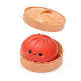Keycraft - Lucky Bao Mystery Dumpling Squish