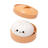 Keycraft - Lucky Bao Mystery Dumpling Squish