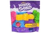 Kinetic Sand Candy Bag Assorted (1)