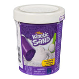 Kinetic Sand Ice Cream Tub Assorted (1)
