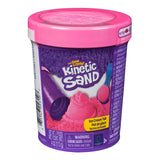 Kinetic Sand Ice Cream Tub Assorted (1)