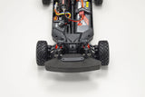 Kyosho 1/10 EP 4WD Fazer Mk2 1971 Datsun 240Z Rally - Hobbytech Toys