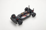Kyosho 1/10 EP 4WD Fazer Mk2 1971 Datsun 240Z Rally - Hobbytech Toys