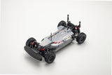Kyosho 1/10 EP 4WD Fazer Mk2 1971 Datsun 240Z Rally - Hobbytech Toys